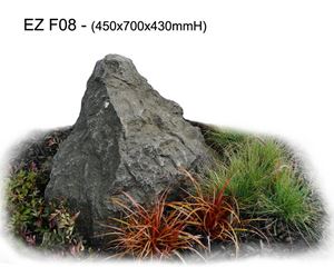 Picture of Quarry Rock EZF08