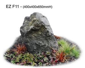 Picture of Quarry Rock EZF11