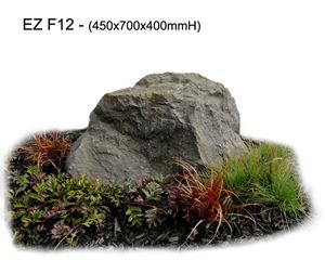 Picture of Quarry Rock EZF12