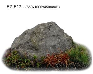 Picture of Quarry Rock EZF17