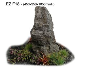 Picture of Quarry Rock EZF18