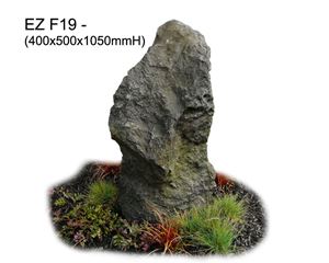 Picture of Quarry Rock EZF19