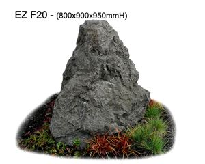 Picture of Quarry Rock EZF20