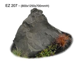 Picture of Feature Rock EZ207