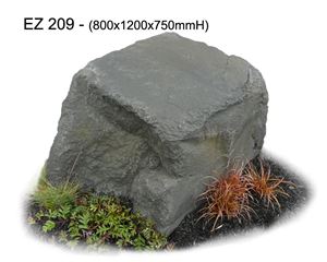 Picture of Feature Rock EZ209