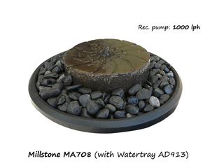 Picture of Millstone