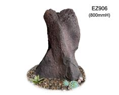 Picture of Lavastone Rock EZ906
