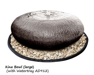 Picture of Kina Bowls