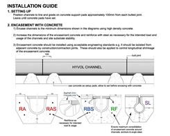 Picture for category Installation Guide
